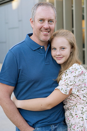 McElwain Family Portraits0065