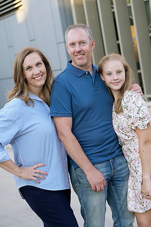 McElwain Family Portraits0066