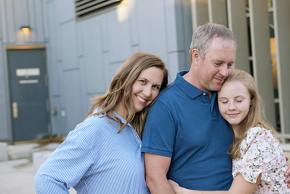 McElwain Family Portraits0067