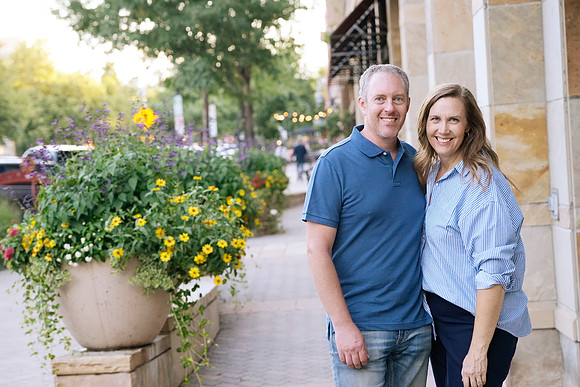 McElwain Family Portraits0068
