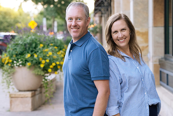 McElwain Family Portraits0070