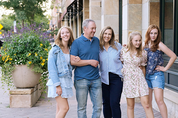 McElwain Family Portraits0072