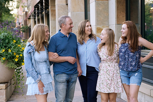 McElwain Family Portraits0073