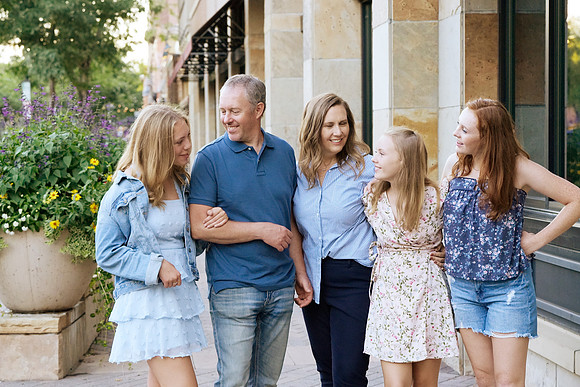 McElwain Family Portraits0074