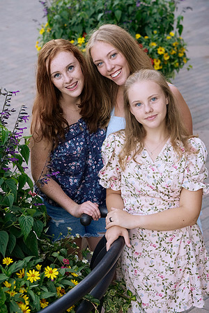 McElwain Family Portraits0076