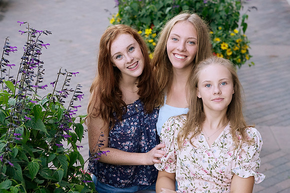 McElwain Family Portraits0075