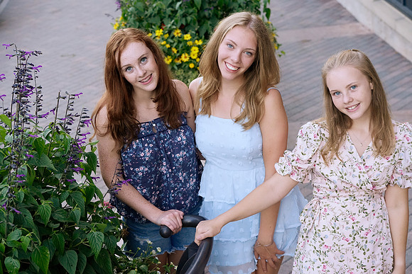 McElwain Family Portraits0077