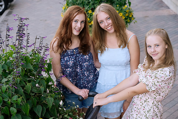 McElwain Family Portraits0078