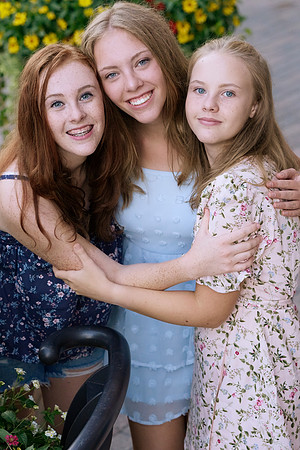 McElwain Family Portraits0080