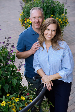 McElwain Family Portraits0081