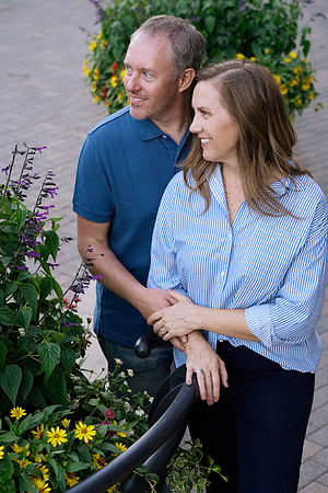 McElwain Family Portraits0082