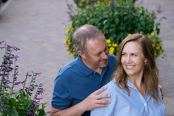 McElwain Family Portraits0083