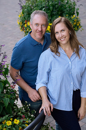 McElwain Family Portraits0084