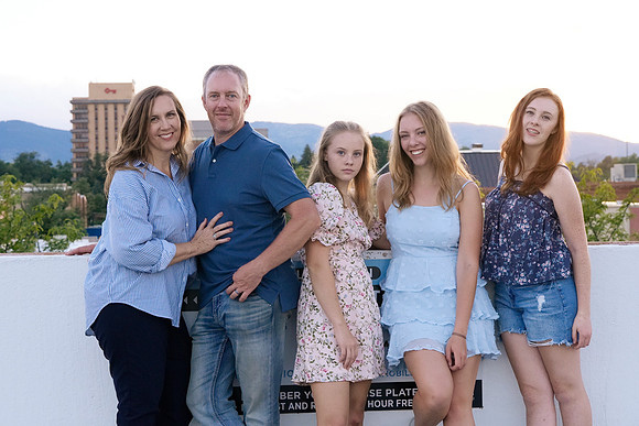 McElwain Family Portraits0086