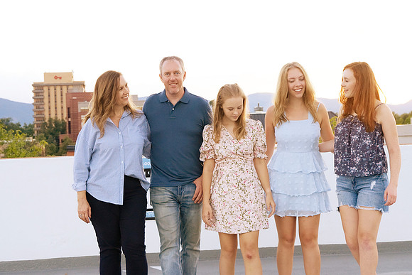 McElwain Family Portraits0087