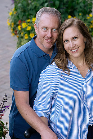 McElwain Family Portraits0085