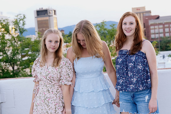McElwain Family Portraits0088