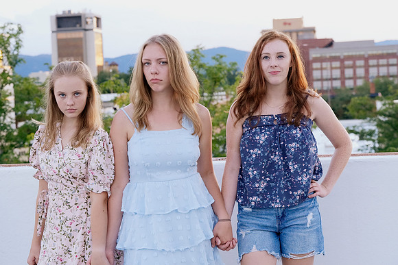 McElwain Family Portraits0089