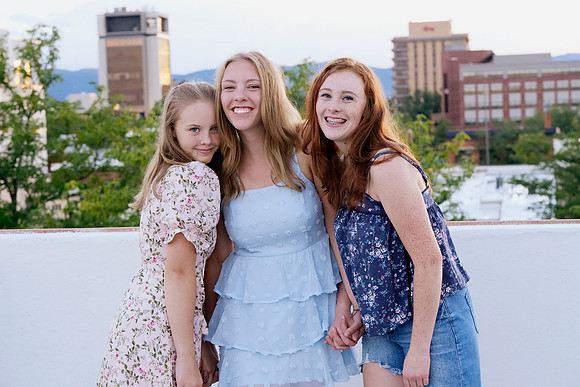 McElwain Family Portraits0091