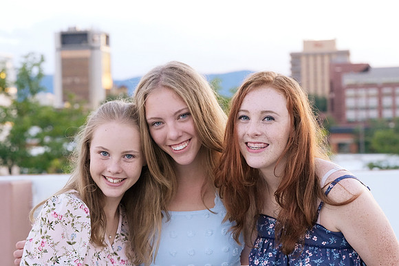 McElwain Family Portraits0092