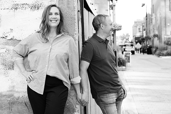McElwain Family Portraits0034