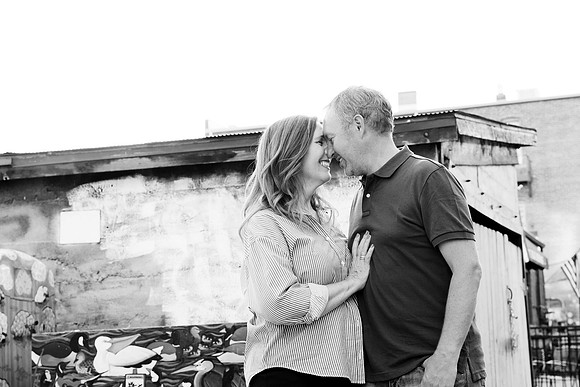 McElwain Family Portraits0037