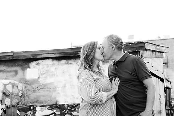 McElwain Family Portraits0038