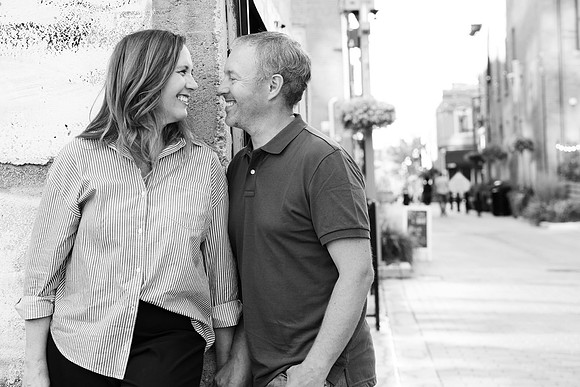 McElwain Family Portraits0036