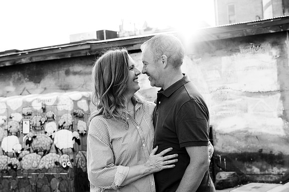 McElwain Family Portraits0039