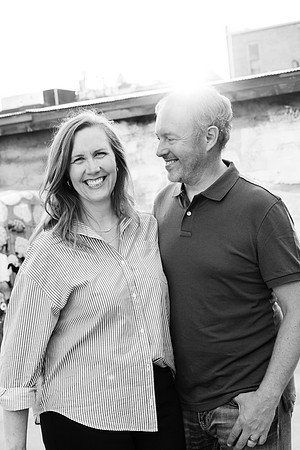 McElwain Family Portraits0040