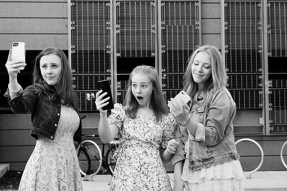 McElwain Family Portraits0043
