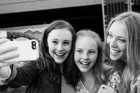 McElwain Family Portraits0044