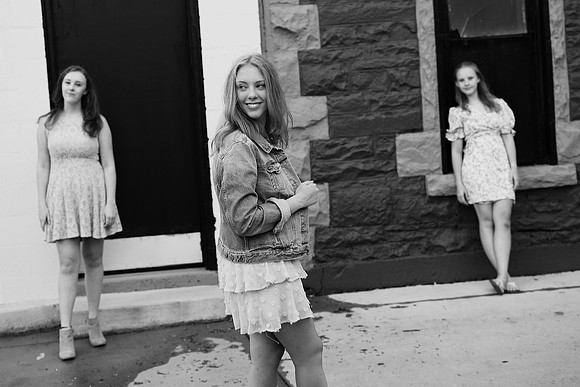 McElwain Family Portraits0050