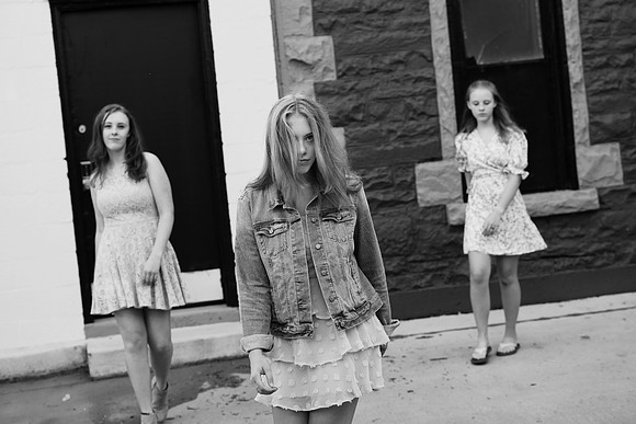 McElwain Family Portraits0051