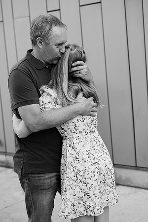 McElwain Family Portraits0062