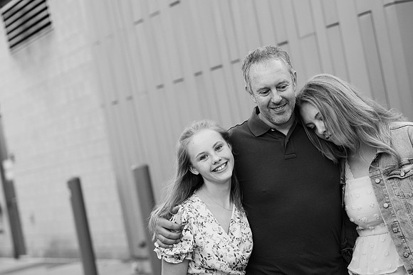 McElwain Family Portraits0064