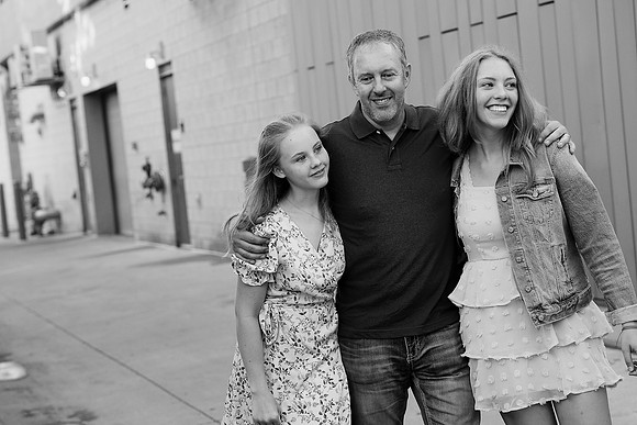 McElwain Family Portraits0063