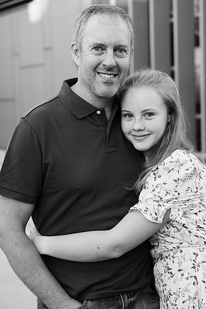 McElwain Family Portraits0065