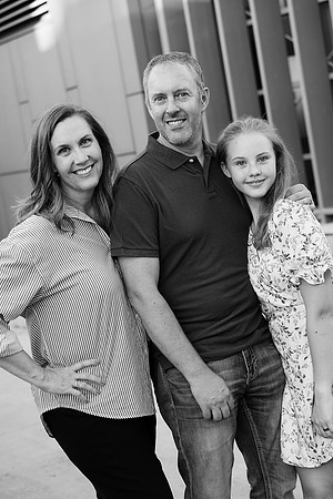 McElwain Family Portraits0066
