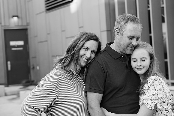 McElwain Family Portraits0067