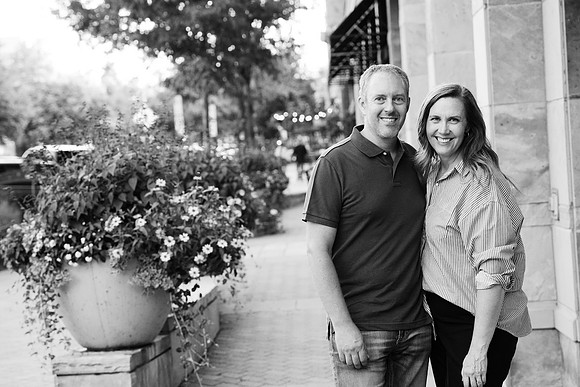 McElwain Family Portraits0068