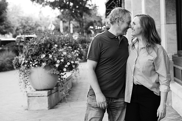 McElwain Family Portraits0069
