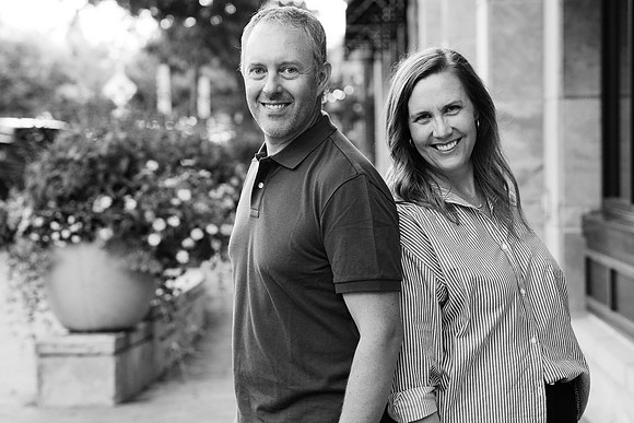 McElwain Family Portraits0070