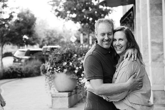 McElwain Family Portraits0071