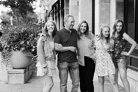 McElwain Family Portraits0072