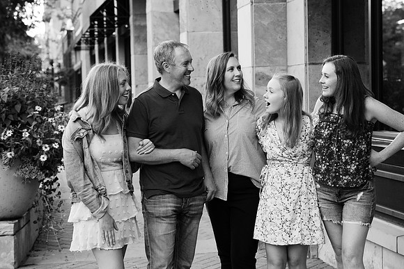 McElwain Family Portraits0073