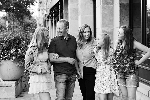 McElwain Family Portraits0074