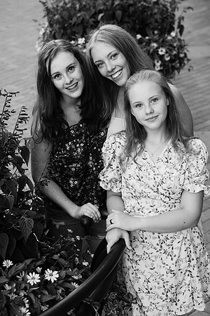 McElwain Family Portraits0076