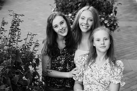 McElwain Family Portraits0075