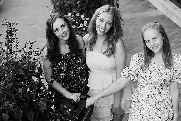 McElwain Family Portraits0077